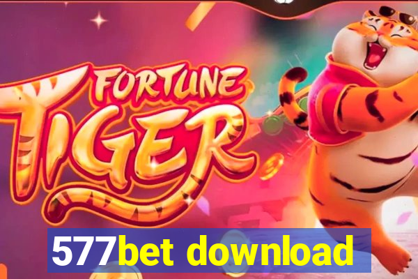 577bet download